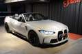 BMW M4 Cabrio Competition xDrive - thumbnail 11