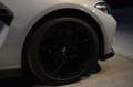 BMW M4 Cabrio Competition xDrive - thumbnail 10