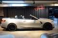 BMW M4 Cabrio Competition xDrive - thumbnail 12