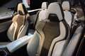 BMW M4 Cabrio Competition xDrive - thumbnail 26