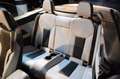 BMW M4 Cabrio Competition xDrive - thumbnail 27