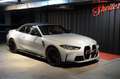 BMW M4 Cabrio Competition xDrive - thumbnail 1