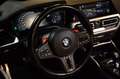 BMW M4 Cabrio Competition xDrive - thumbnail 15