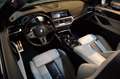 BMW M4 Cabrio Competition xDrive - thumbnail 14