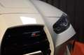 BMW M4 Cabrio Competition xDrive - thumbnail 6