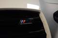 BMW M4 Cabrio Competition xDrive - thumbnail 7