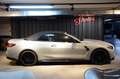 BMW M4 Cabrio Competition xDrive - thumbnail 3