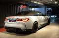 BMW M4 Cabrio Competition xDrive - thumbnail 35