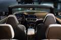 BMW M4 Cabrio Competition xDrive - thumbnail 25