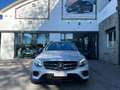 Mercedes-Benz GLC 350 e-Premium 4matic auto  IVA ESPOSTA Gri - thumbnail 3