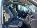 Mercedes-Benz GLC 350 e-Premium 4matic auto  IVA ESPOSTA Сірий - thumbnail 9