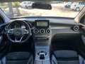 Mercedes-Benz GLC 350 e-Premium 4matic auto  IVA ESPOSTA Grigio - thumbnail 7
