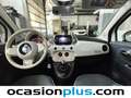 Fiat 500 1.2 Lounge Blanco - thumbnail 7