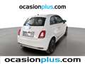 Fiat 500 1.2 Lounge Blanco - thumbnail 4