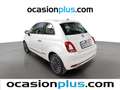 Fiat 500 1.2 Lounge Blanco - thumbnail 3
