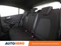 Ford Focus 1.0 Flexifuel mHEV ST Line Gris - thumbnail 14