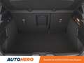 Ford Focus 1.0 Flexifuel mHEV ST Line Gris - thumbnail 17