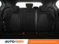 Ford Focus 1.0 Flexifuel mHEV ST Line Gris - thumbnail 15
