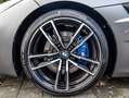 BMW Z4 M40i NAVI LED Sound Syst. PDC V+H DAB Klima Grau - thumbnail 8