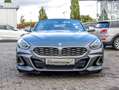 BMW Z4 M40i NAVI LED Sound Syst. PDC V+H DAB Klima Grau - thumbnail 5