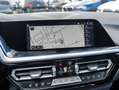 BMW Z4 M40i NAVI LED Sound Syst. PDC V+H DAB Klima Grau - thumbnail 10