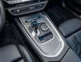 BMW Z4 M40i NAVI LED Sound Syst. PDC V+H DAB Klima Grau - thumbnail 14