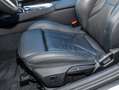 BMW Z4 M40i NAVI LED Sound Syst. PDC V+H DAB Klima Grau - thumbnail 18