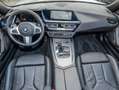 BMW Z4 M40i NAVI LED Sound Syst. PDC V+H DAB Klima Grau - thumbnail 12