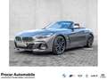 BMW Z4 M40i NAVI LED Sound Syst. PDC V+H DAB Klima Grau - thumbnail 1