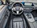 BMW Z4 M40i NAVI LED Sound Syst. PDC V+H DAB Klima Grau - thumbnail 15