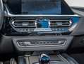 BMW Z4 M40i NAVI LED Sound Syst. PDC V+H DAB Klima Grau - thumbnail 13