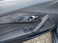 BMW Z4 M40i NAVI LED Sound Syst. PDC V+H DAB Klima Grau - thumbnail 16