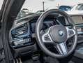 BMW Z4 M40i NAVI LED Sound Syst. PDC V+H DAB Klima Grau - thumbnail 17