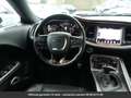 Dodge Challenger 5.7 HEMI V8 R/T Hors homologation 4500e Zwart - thumbnail 9