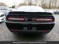 Dodge Challenger 5.7 HEMI V8 R/T Hors homologation 4500e Fekete - thumbnail 6