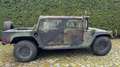 HUMMER H1 Зелений - thumbnail 2