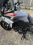 Yamaha Tracer 900 yamaha tracer 900 gt Grijs - thumbnail 3