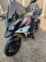 Yamaha Tracer 900 yamaha tracer 900 gt Grijs - thumbnail 2