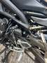 Yamaha Tracer 900 yamaha tracer 900 gt Grijs - thumbnail 9