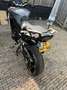 Yamaha Tracer 900 yamaha tracer 900 gt Grijs - thumbnail 4