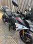 Yamaha Tracer 900 yamaha tracer 900 gt Grijs - thumbnail 5