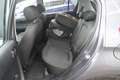 Hyundai i20 1.2 Classic Klima Radio CD Isofix HU/AU NEU Grau - thumbnail 7