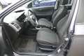 Hyundai i20 1.2 Classic Klima Radio CD Isofix HU/AU NEU Grau - thumbnail 18
