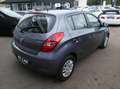 Hyundai i20 1.2 Classic Klima Radio CD Isofix HU/AU NEU Grau - thumbnail 3