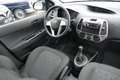 Hyundai i20 1.2 Classic Klima Radio CD Isofix HU/AU NEU Grau - thumbnail 13