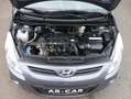 Hyundai i20 1.2 Classic Klima Radio CD Isofix HU/AU NEU Grau - thumbnail 17