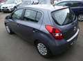 Hyundai i20 1.2 Classic Klima Radio CD Isofix HU/AU NEU Grau - thumbnail 4