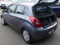 Hyundai i20 1.2 Classic Klima Radio CD Isofix HU/AU NEU Grau - thumbnail 11