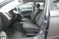 Hyundai i20 1.2 Classic Klima Radio CD Isofix HU/AU NEU Grau - thumbnail 19