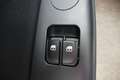 Hyundai i20 1.2 Classic Klima Radio CD Isofix HU/AU NEU Grau - thumbnail 20